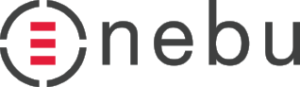 Nebu logo